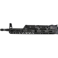 jack-kruk-223rem-5-56x45 (7).jpg