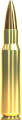 6-8-mm-rem-spc-fmj-v332542-110-grs.png
