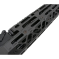 jack-kruk-223rem-5-56x45 (2).jpg