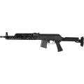 jack-kruk-223rem-5-56x45 (1).jpg