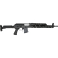 jack-kruk-223rem-5-56x45.jpg
