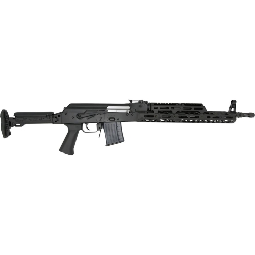 jack-kruk-223rem-5-56x45.jpg