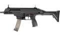HSProdukt-Kuna-9mm-3.jpg