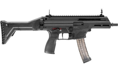 HSProdukt-Kuna-9mm-2.jpg