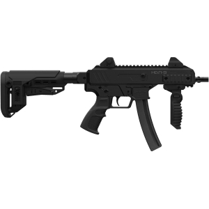 Pistolet Aselkon HAN-9 M 9x19