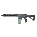 karabinek-ar15-wbp-piast-145-223rem556x45-mm-czarny (1).jpg