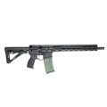 karabinek-ar15-wbp-piast-145-223rem556x45-mm-czarny.jpg