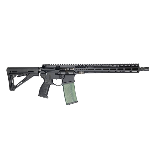 karabinek-ar15-wbp-piast-145-223rem556x45-mm-czarny.jpg