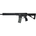 wbp-piast-16-kolba-magpul-chwyt-fb-radom-niepelna-szyna-picattiny-loze-c-clamp- (1).jpg