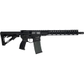 wbp-piast-16-kolba-magpul-chwyt-fb-radom-niepelna-szyna-picattiny-loze-c-clamp-.jpg