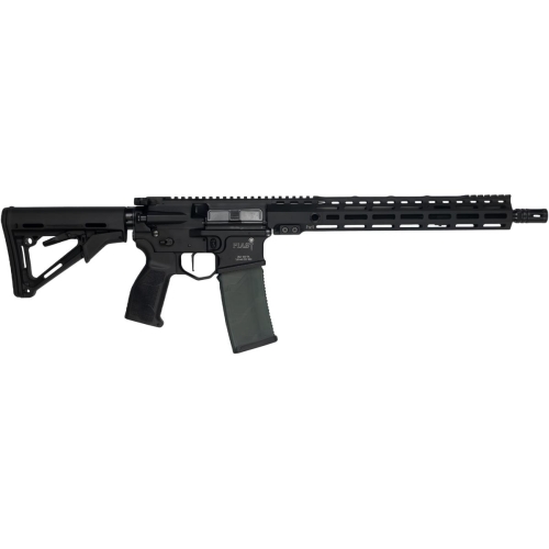 wbp-piast-16-kolba-magpul-chwyt-fb-radom-niepelna-szyna-picattiny-loze-c-clamp-.jpg