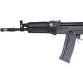 midi-jack-polimer-223rem-5-56x45 (6).jpg
