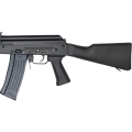 midi-jack-polimer-223rem-5-56x45 (5).jpg