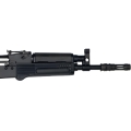 midi-jack-polimer-223rem-5-56x45 (4).jpg