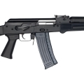 midi-jack-polimer-223rem-5-56x45 (3).jpg