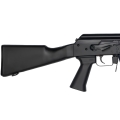 midi-jack-polimer-223rem-5-56x45 (2).jpg