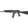 midi-jack-polimer-223rem-5-56x45 (1).jpg