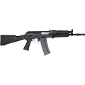 midi-jack-polimer-223rem-5-56x45.jpg
