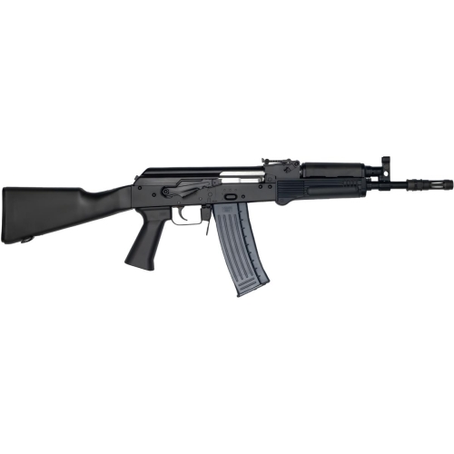 midi-jack-polimer-223rem-5-56x45.jpg