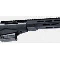 tikka-t3x-tactical-a1-fs-mt5-8-24-308win (2).jpg