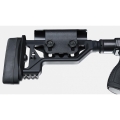 tikka-t3x-tactical-a1-fs-mt5-8-24-308win (1).jpg