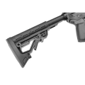 big_mossberg-mmr-07.png