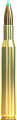 270-win-pts-v330772-150-grs.png