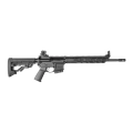 big_mossberg-mmr-06 (1).png