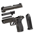 sig-sauer-p226-x-legion-sao (6).jpg