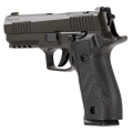 sig-sauer-p226-x-legion-sao (5).jpg