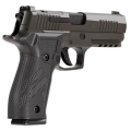 sig-sauer-p226-x-legion-sao (4).jpg
