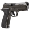sig-sauer-p226-x-legion-sao (3).jpg