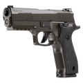 sig-sauer-p226-x-legion-sao (2).jpg