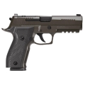 sig-sauer-p226-x-legion-sao (1).jpg