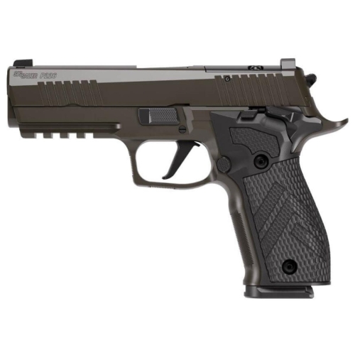 sig-sauer-p226-x-legion-sao.jpg