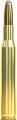 270-win-sp-v340752-130-grs (1).png