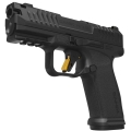 canik-mete-mc9-prime-black (1).jpg