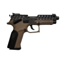 bron-pistolet-grand-power-k22-x-trim-mk23-fde-22lr-b5 (1).jpg