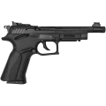 grand-power-k22-ts6-gwint-m12x1-5 (1).jpg