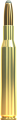 270-win-sp-v330852-150-grs.png