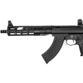 grand-power-araq-s-11- (5).jpg