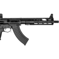 grand-power-araq-s-11- (3).jpg