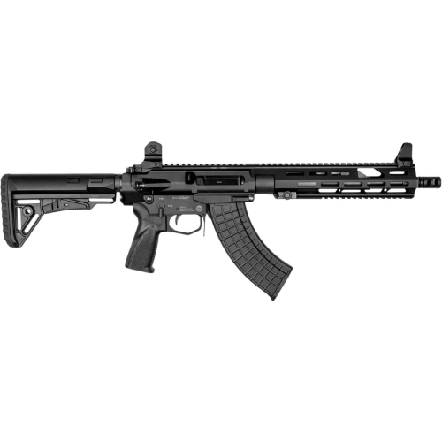 grand-power-araq-s-11-.jpg