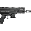stribog-sp9a3s-5-5-black (3).jpg
