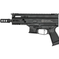 stribog-sp9a3s-5-5-black (2).jpg