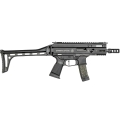 stribog-sp9a3s-5-5-black (1).jpg