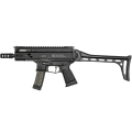 stribog-sp9a3s-5-5-black.jpg