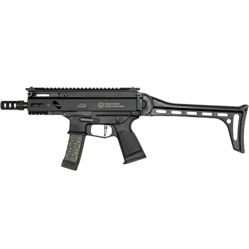 stribog-sp9a3s-5-5-black.jpg