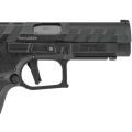 grand-power-q100-mk23-black (5).jpg