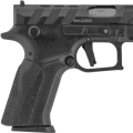 grand-power-q100-mk23-black (4).jpg